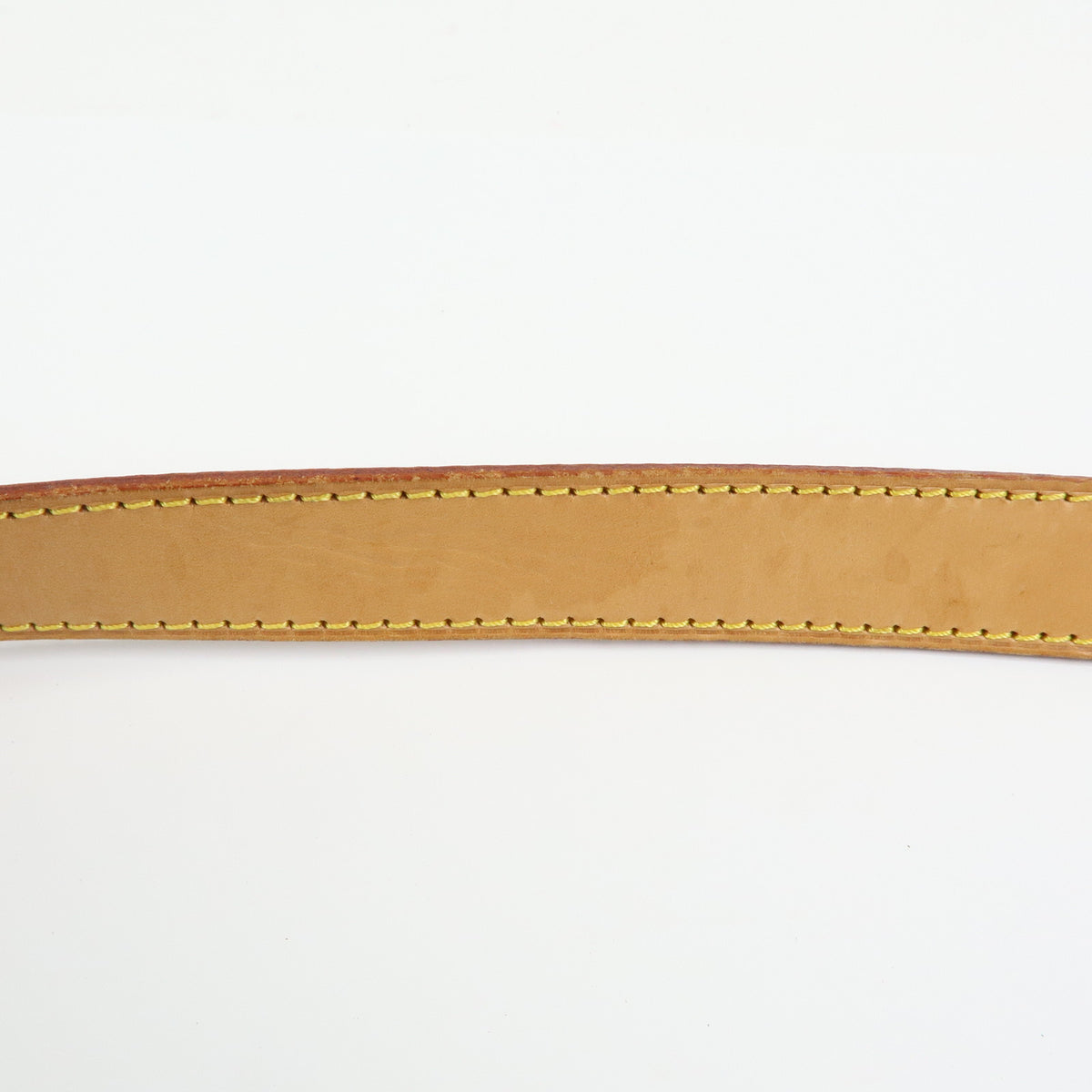 Louis Vuitton Adjustable Shoulder Strap for Keep All Boston Bag 120cm