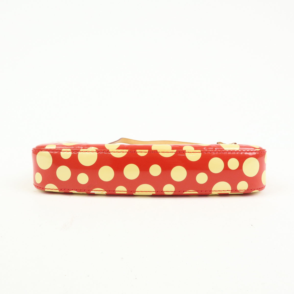 Louis Vuitton Monogram Vernis Dots Infinity Pochette Accessoires M91428