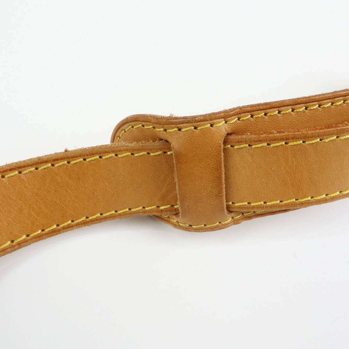 Louis Vuitton Adjustable Shoulder Strap for Keep All Boston Bag 120cm