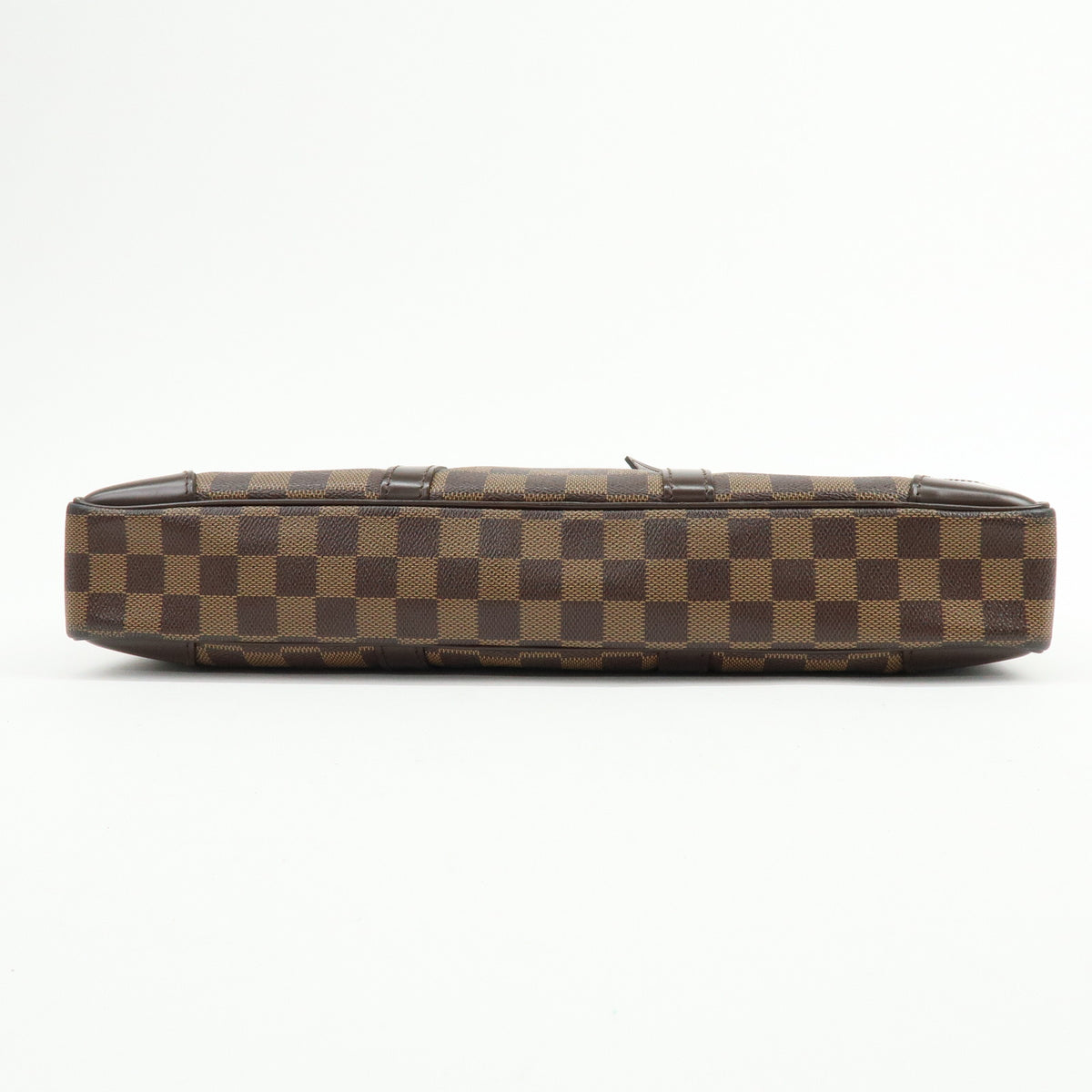 Louis Vuitton Damier Porte Documents Voyage Business Bag N41124