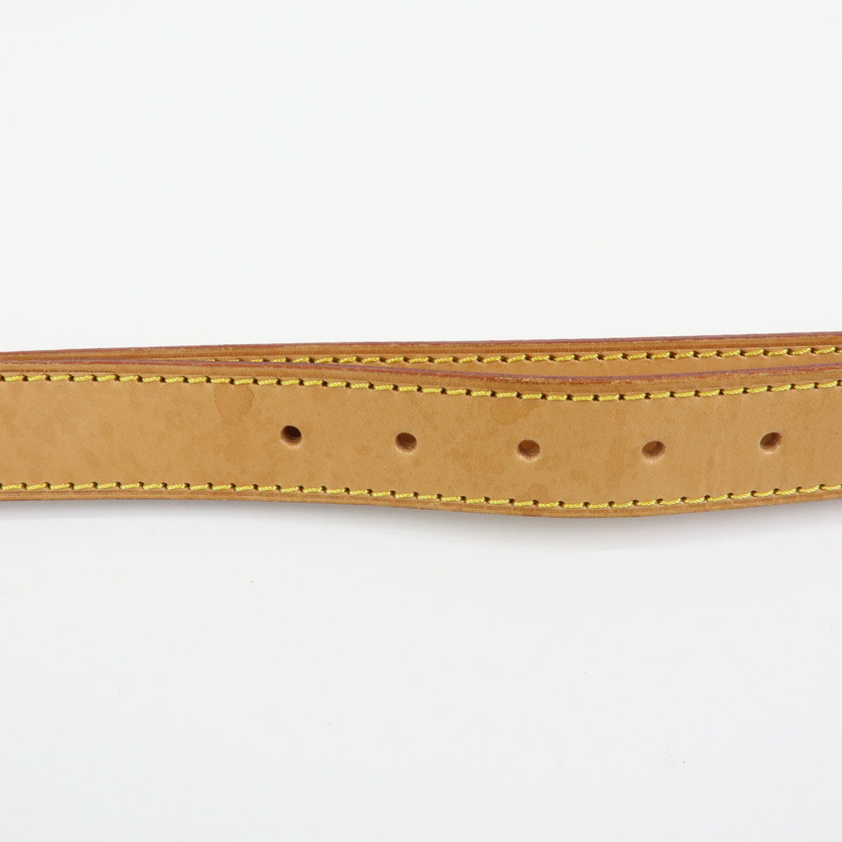Louis Vuitton Adjustable Shoulder Strap for Keep All Boston Bag 120cm