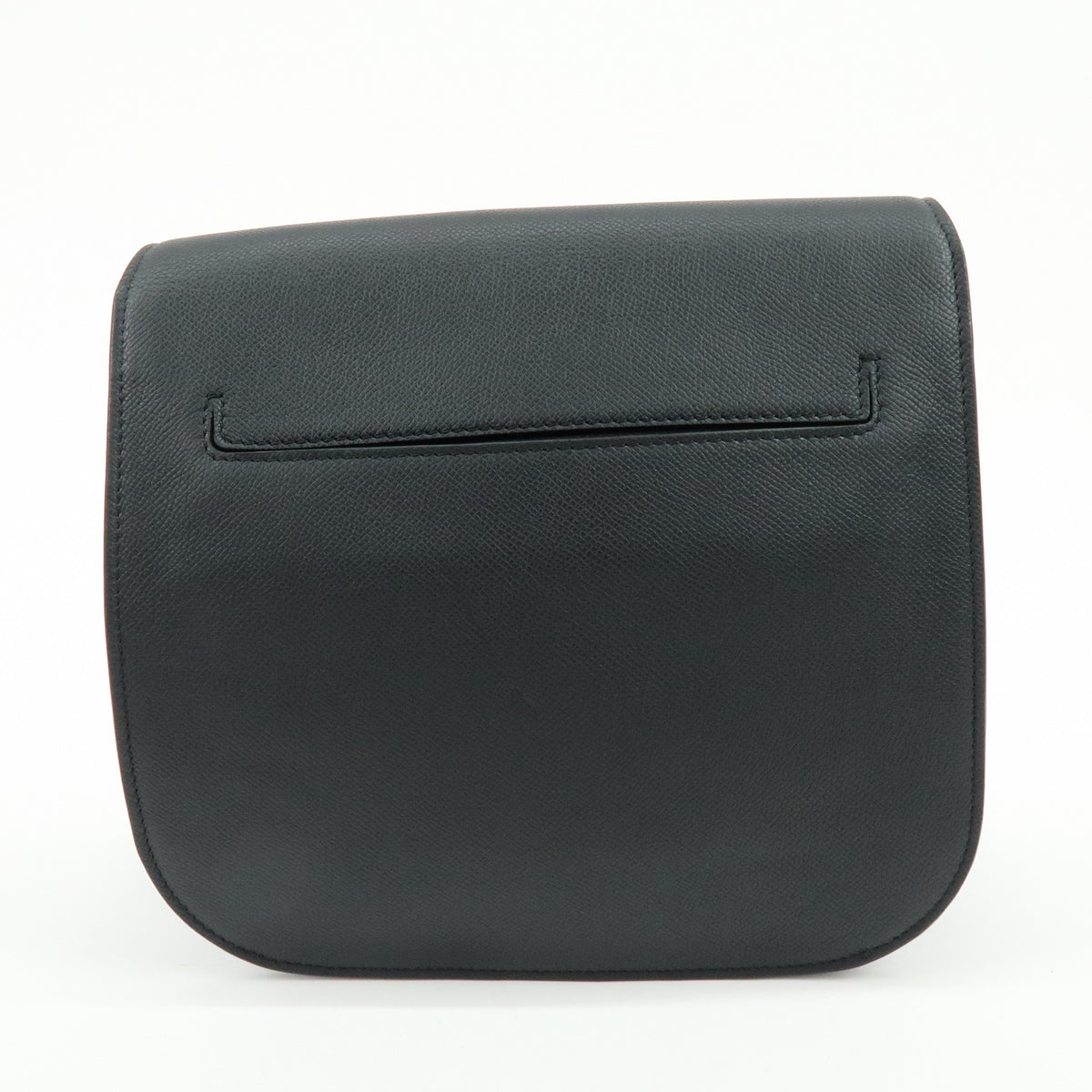 TOM FORD Tara Leather Shoulder Bag Crossbody Bag Black