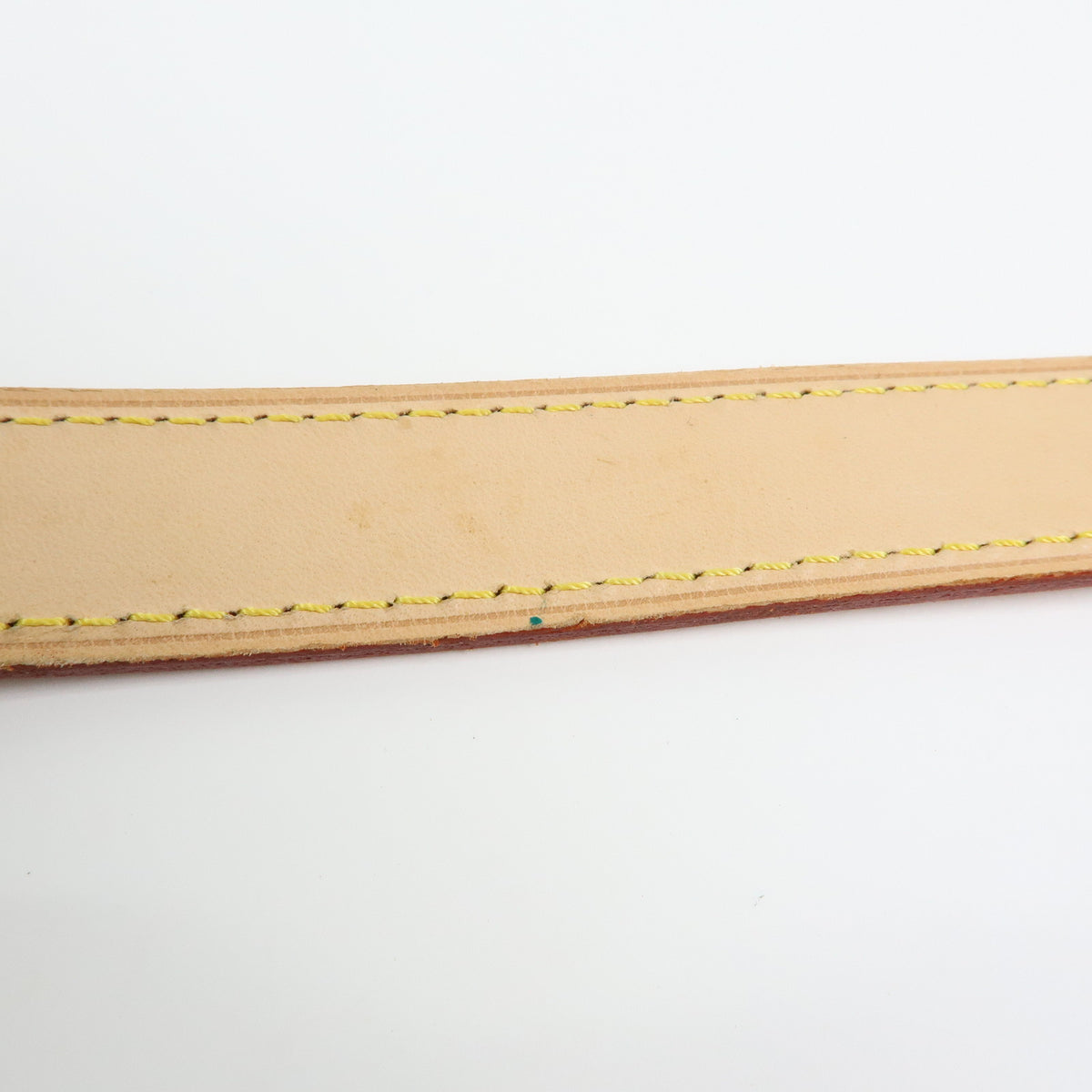 Louis Vuitton Adjustable Shoulder Strap for Keep All Boston Bag 120cm