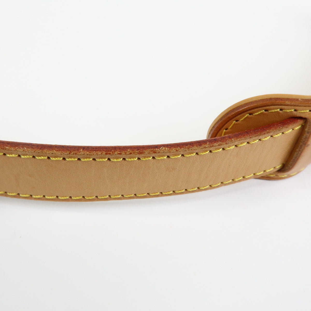 Louis Vuitton Adjustable Shoulder Strap for Keep All Boston Bag 120cm