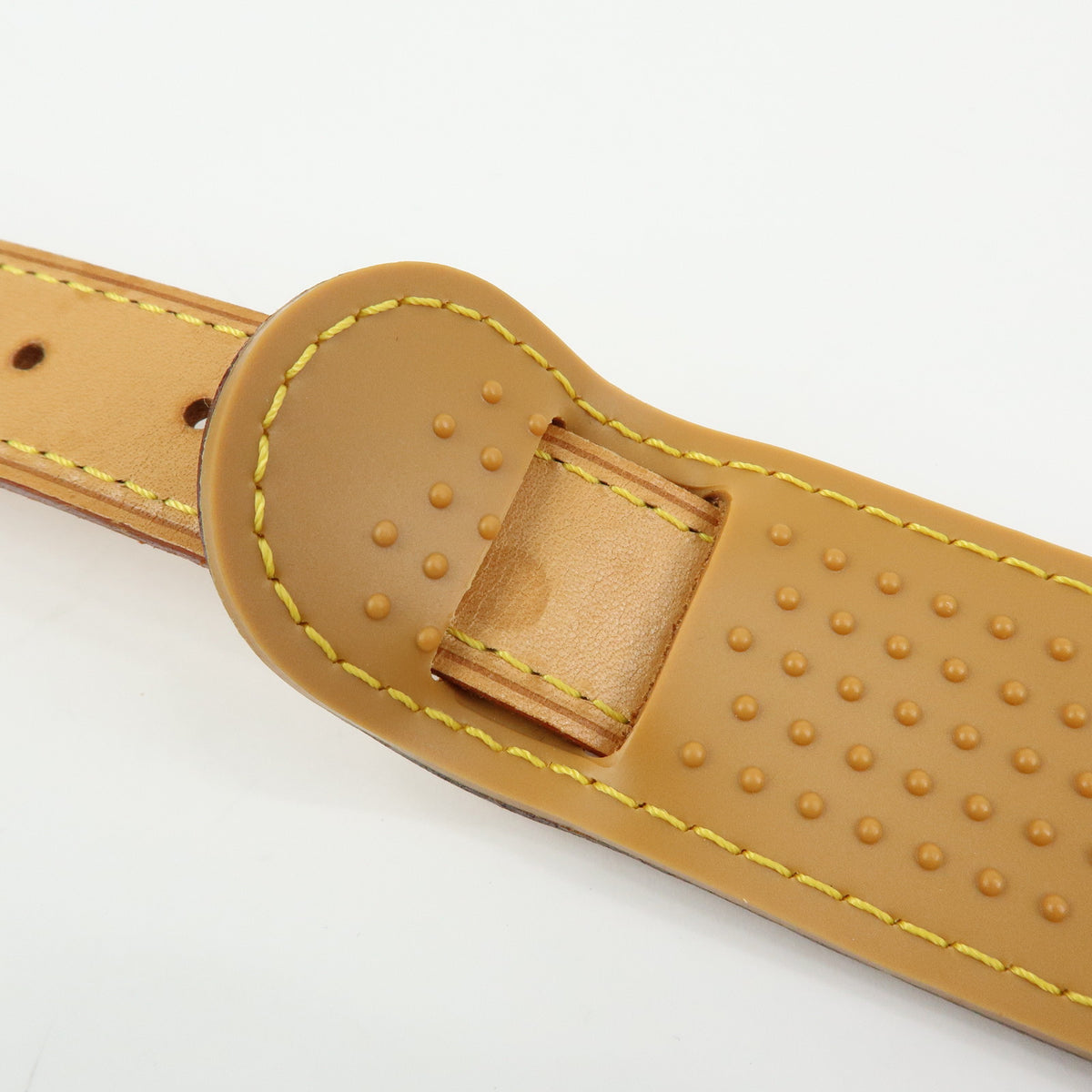 Louis Vuitton Adjustable Shoulder Strap for Keep All Boston Bag 120cm