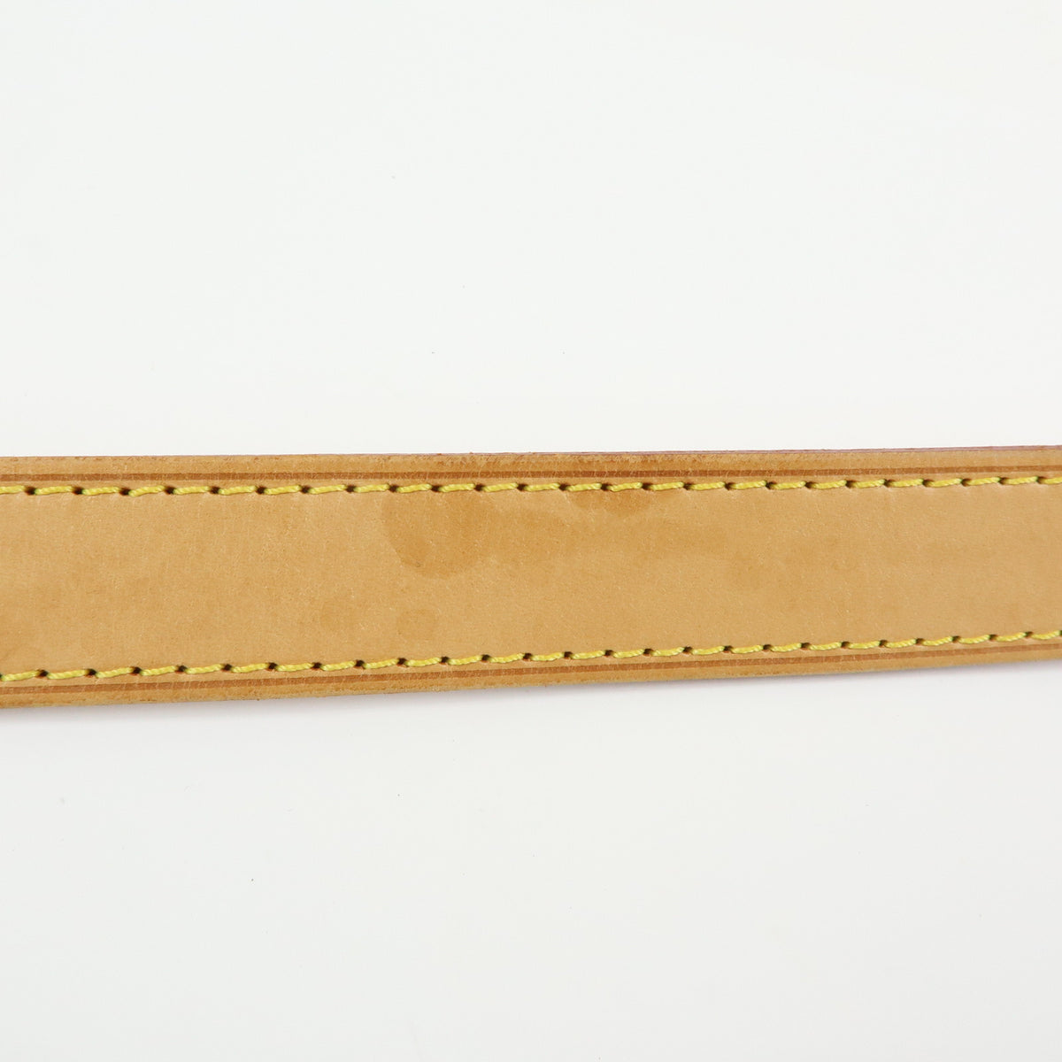Louis Vuitton Adjustable Shoulder Strap for Keep All Boston Bag 120cm