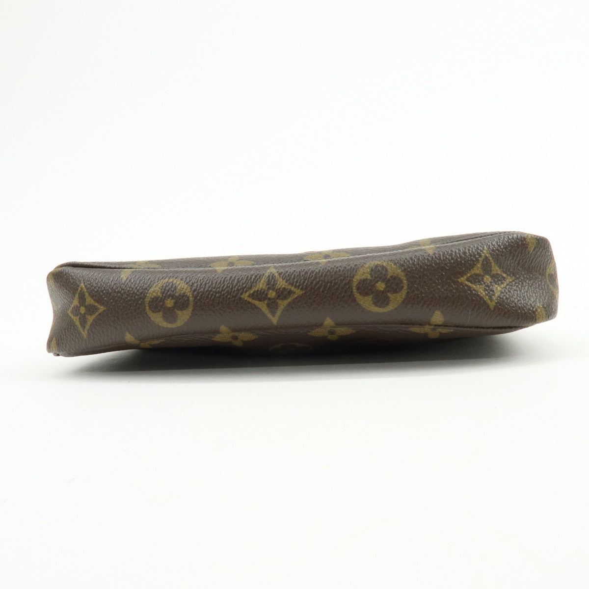 Louis Vuitton Monogram Cherry Pochette Accessoires Pouch M95008