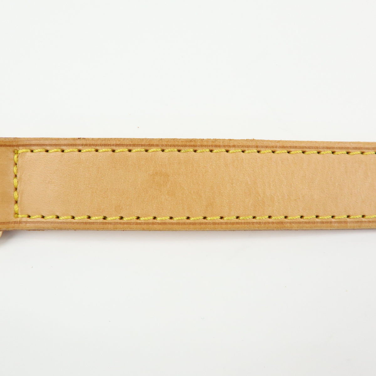 Louis Vuitton Adjustable Shoulder Strap for Keep All Boston Bag 120cm