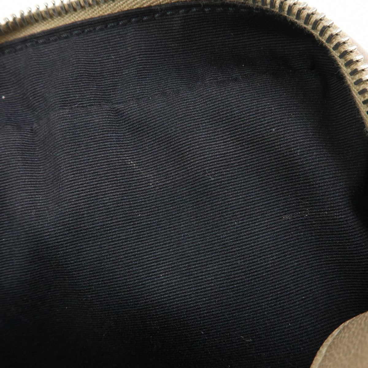 SAINT LAURENT PARIS Cassandra Leather Lou Camera Bag Small FLY520533