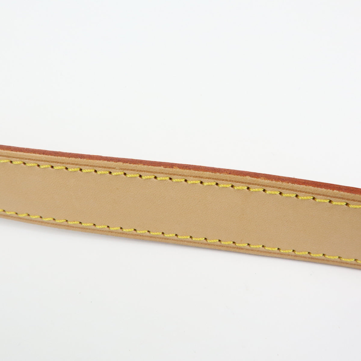Louis Vuitton Adjustable Shoulder Strap for Keep All Boston Bag 120cm