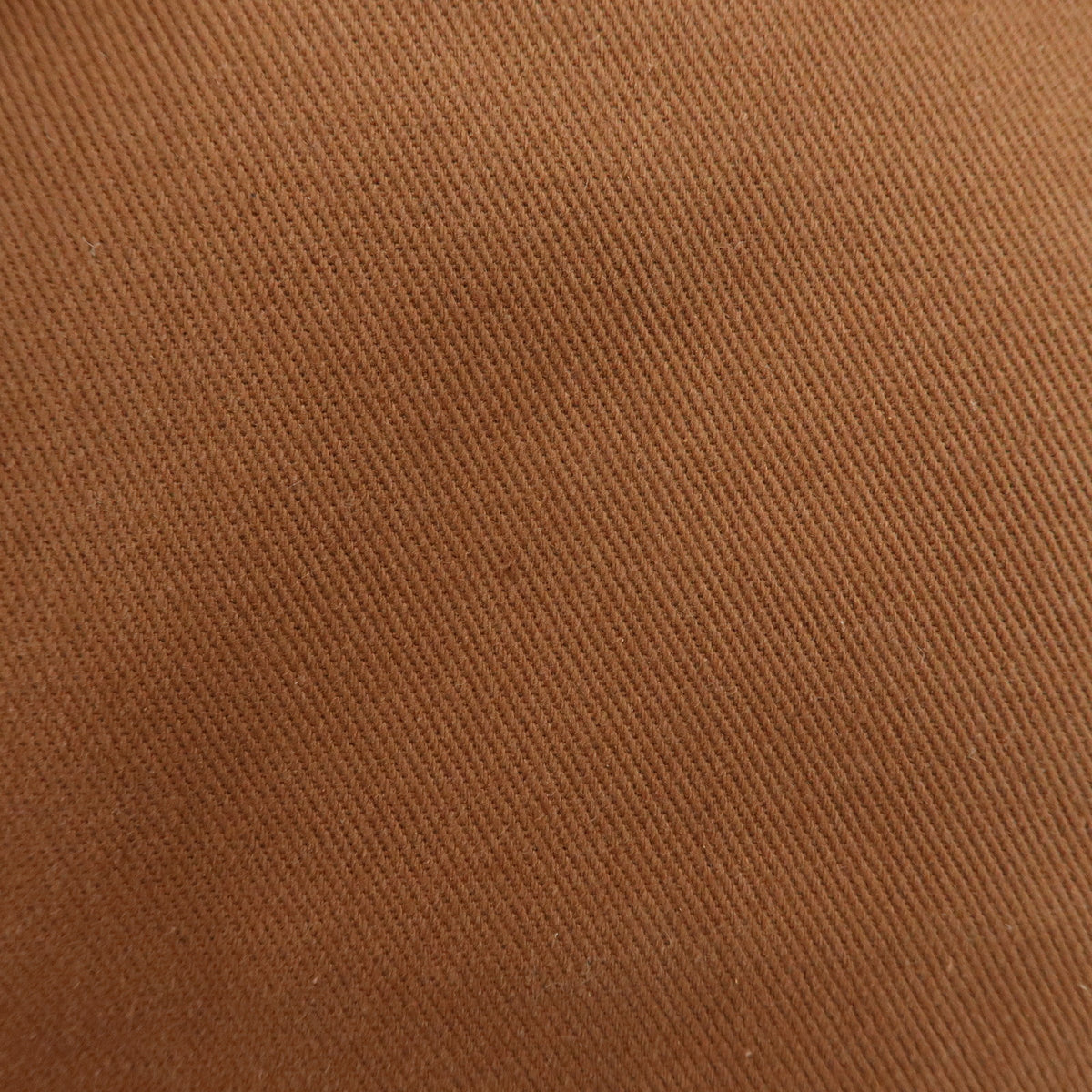 SAINT LAURENT PARIS Kahara Cassandra Canvas Leather Shoulder Bag