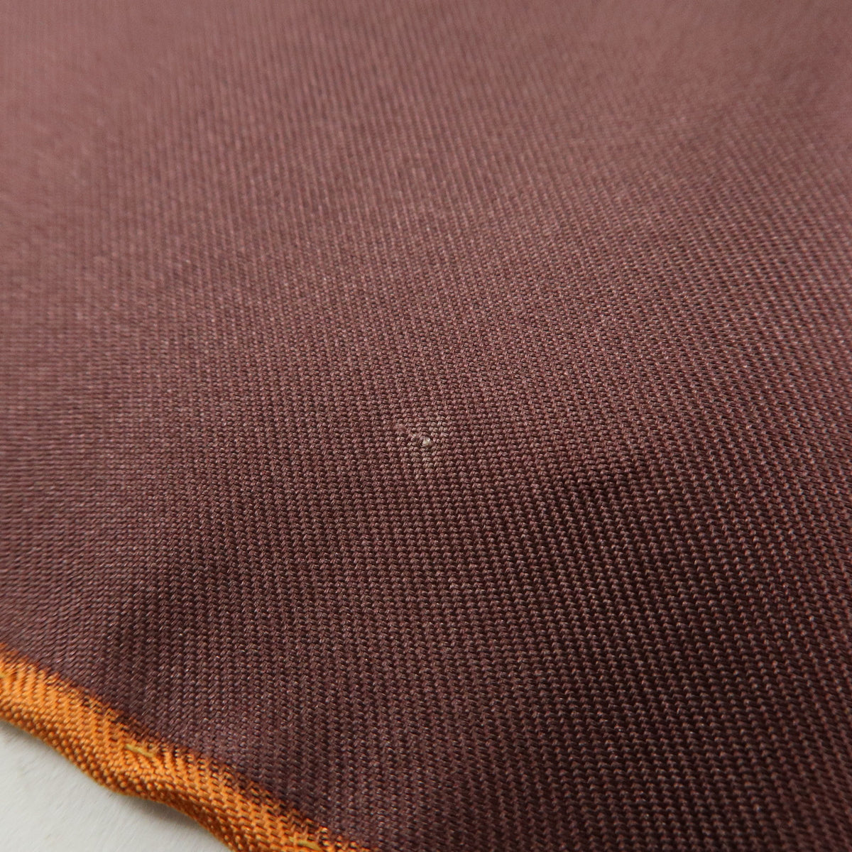 Louis Vuitton Monogram Carre Au Fil Du Temps Silk 100% Scarf M71120