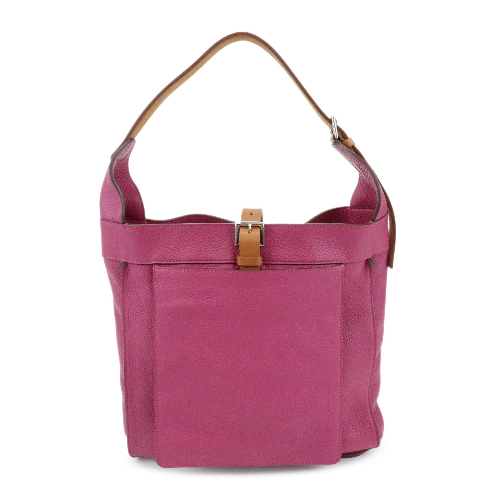 Dct Vintage | Authentic luxury Brand items from Japan | FREE SHIPPING