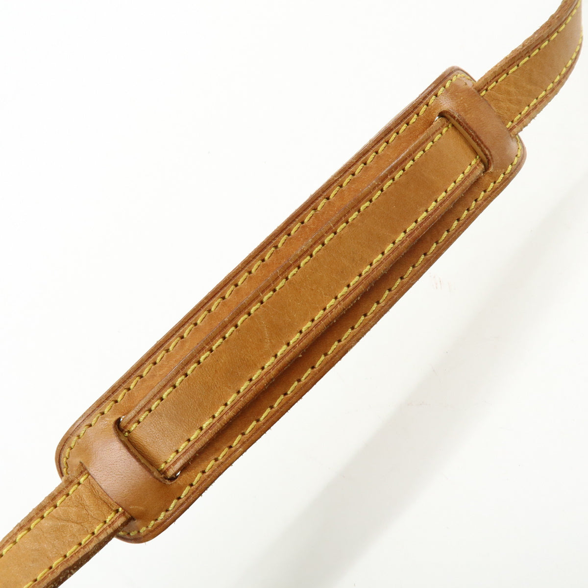 Louis Vuitton Monogram Trocadero 27 Shoulder Crossbody Bag M51274