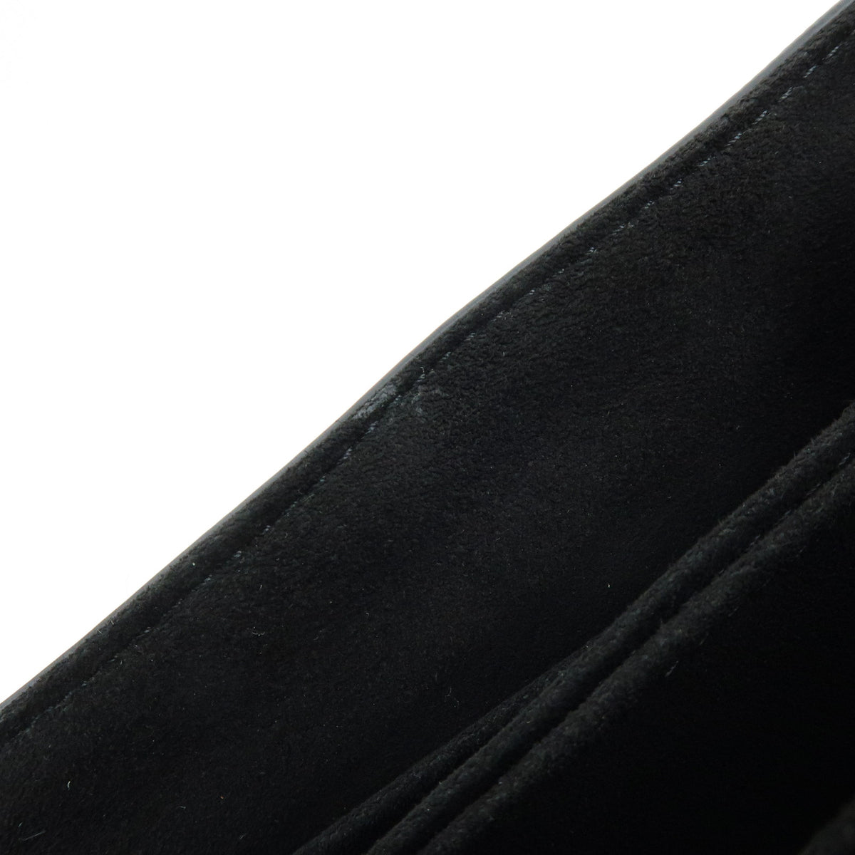 Louis Vuitton My Lockme Satchel Grained Calf Skin Hand Bag Noir M54849