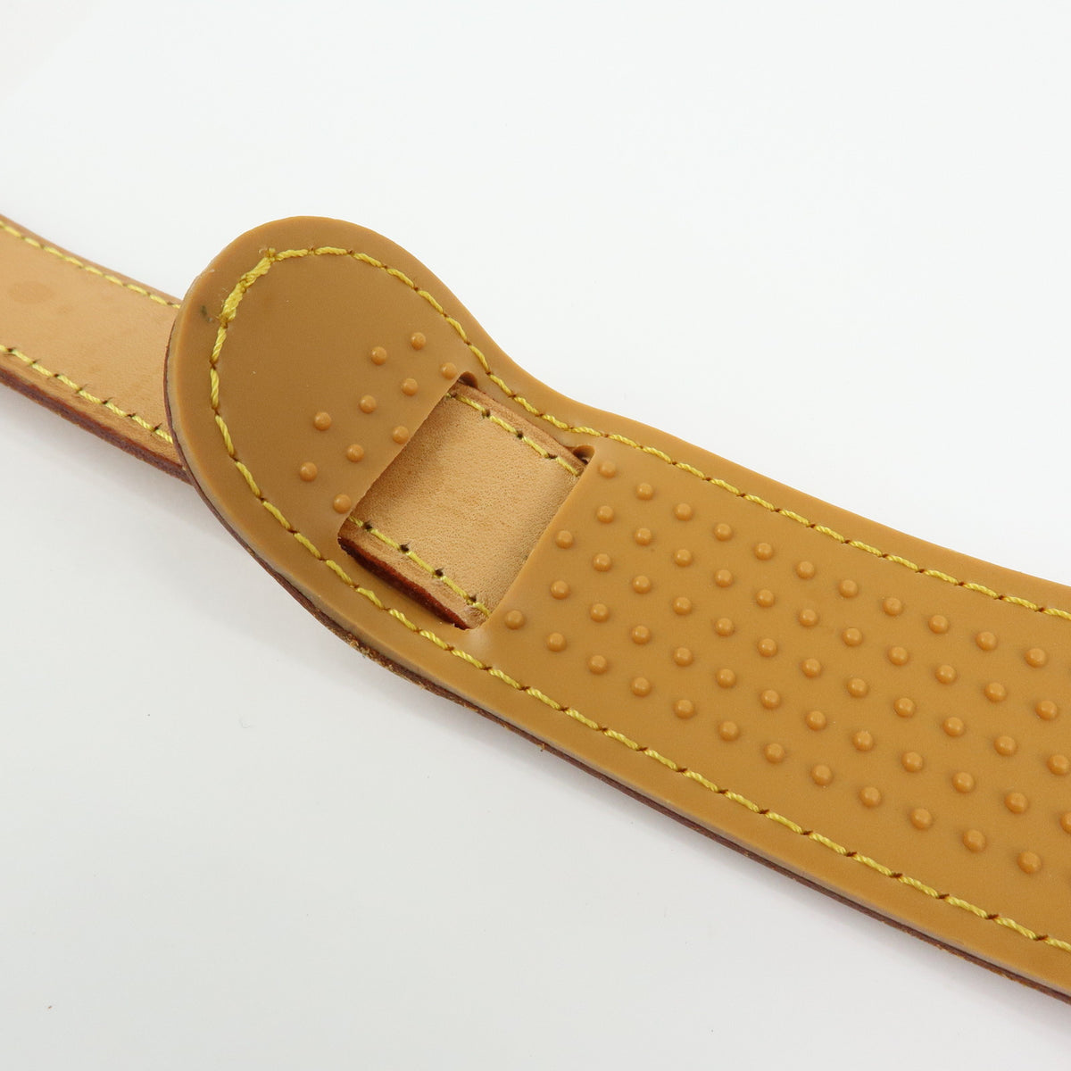 Louis Vuitton Adjustable Shoulder Strap for Keep All Boston Bag 120cm