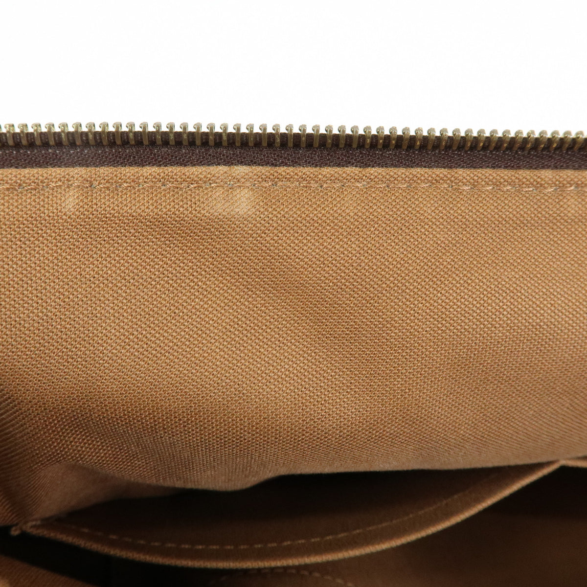 Louis Vuitton Monogram Totally MM Tote Bag Shoulder Bag M56689