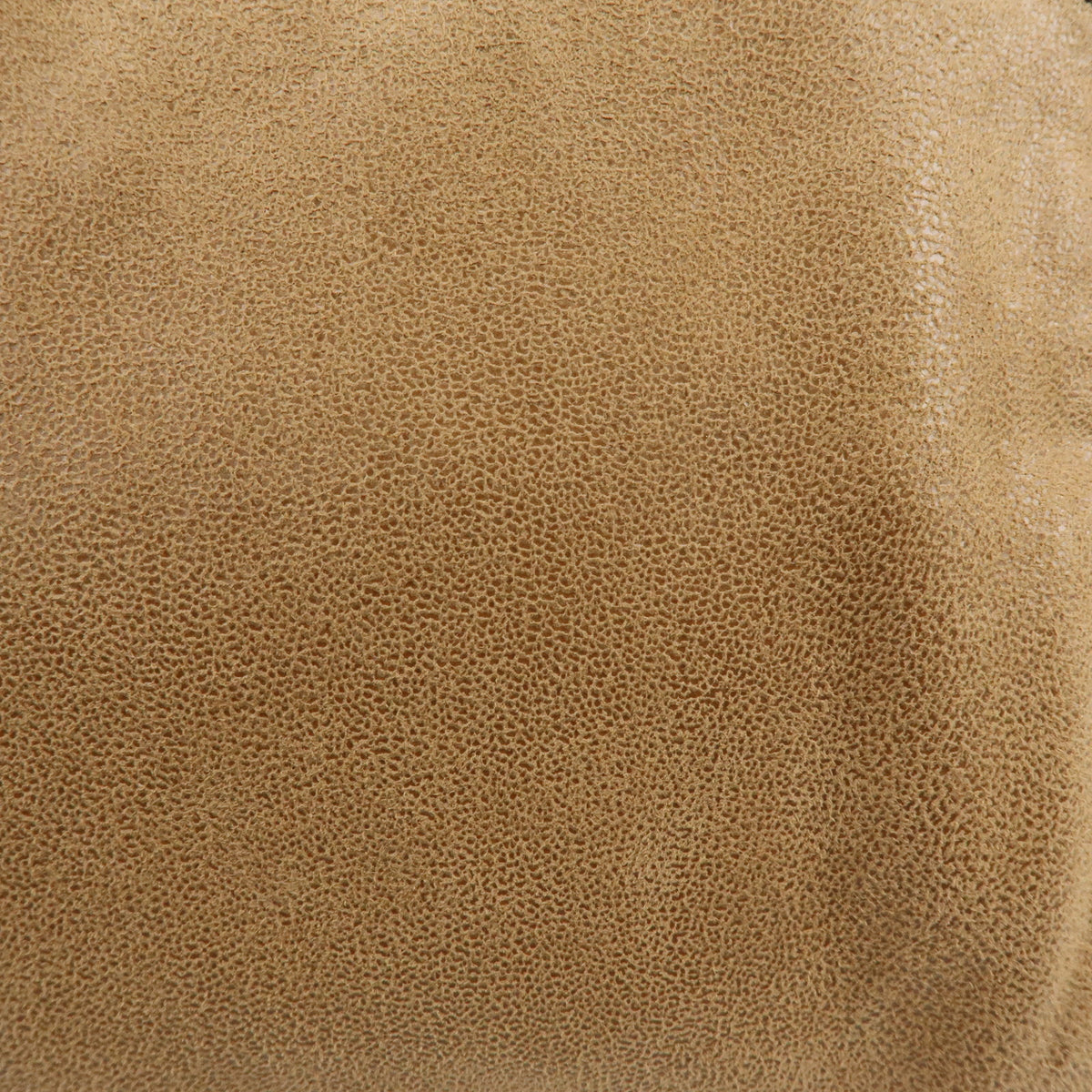 STELLA MCCARTNEY Falabella Faux Leather 2Way Bag Shoulder Bag 371223