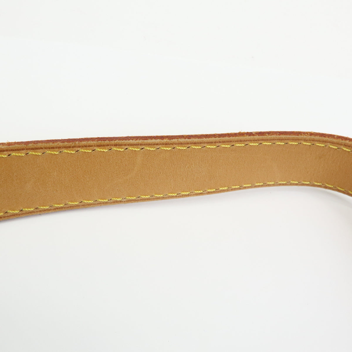 Louis Vuitton Adjustable Shoulder Strap for Keep All Boston Bag 120cm