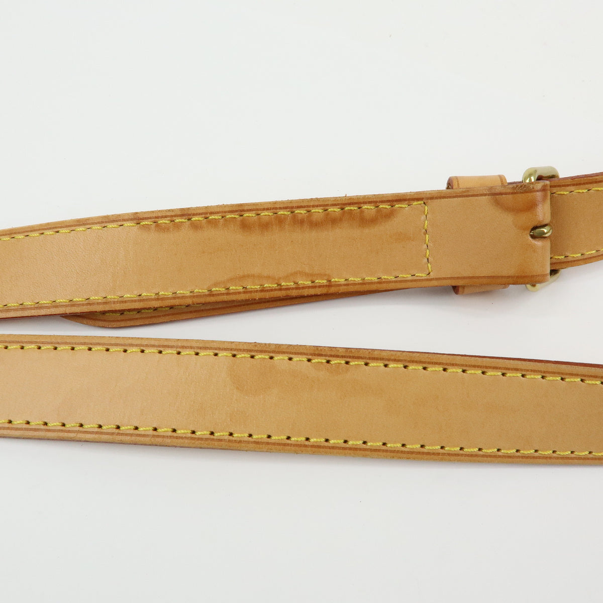 Louis Vuitton Adjustable Shoulder Strap for Keep All Boston Bag 120cm