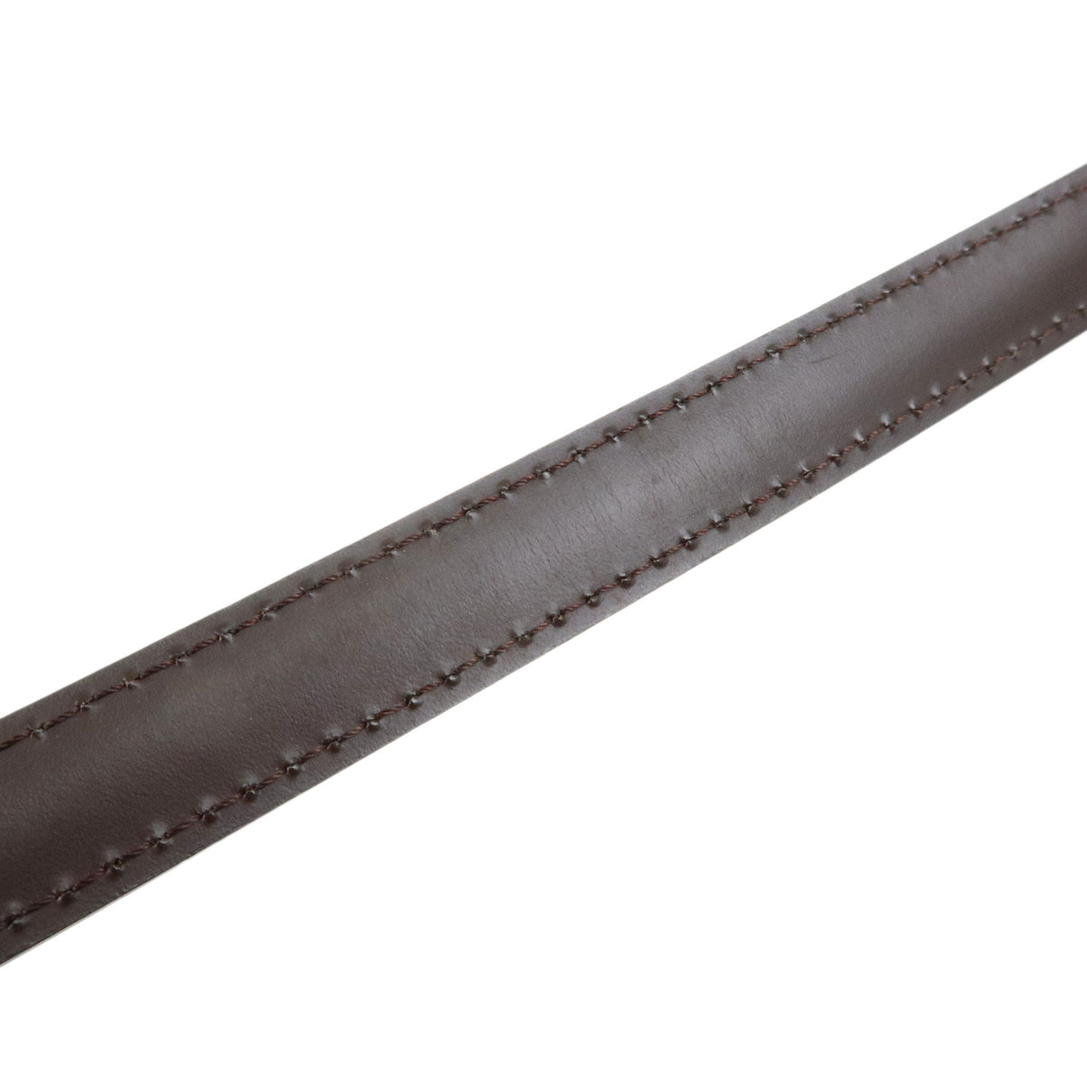 Louis Vuitton Adjustable Shoulder Strap For Damier 120cm 1.6cm J00276