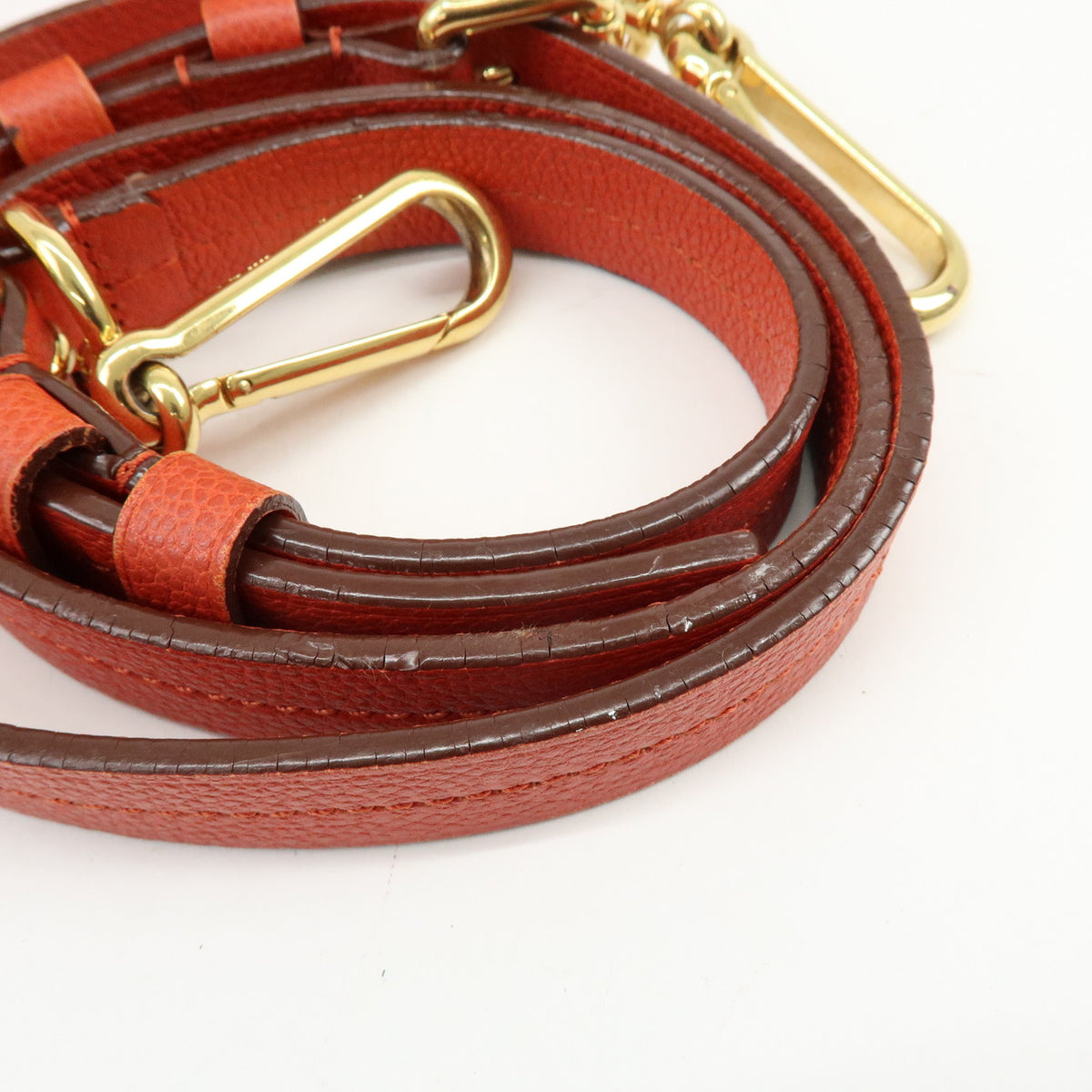 Louis Vuitton Monogram Empreinte Speedy Bandouliere 25 Orient M40758
