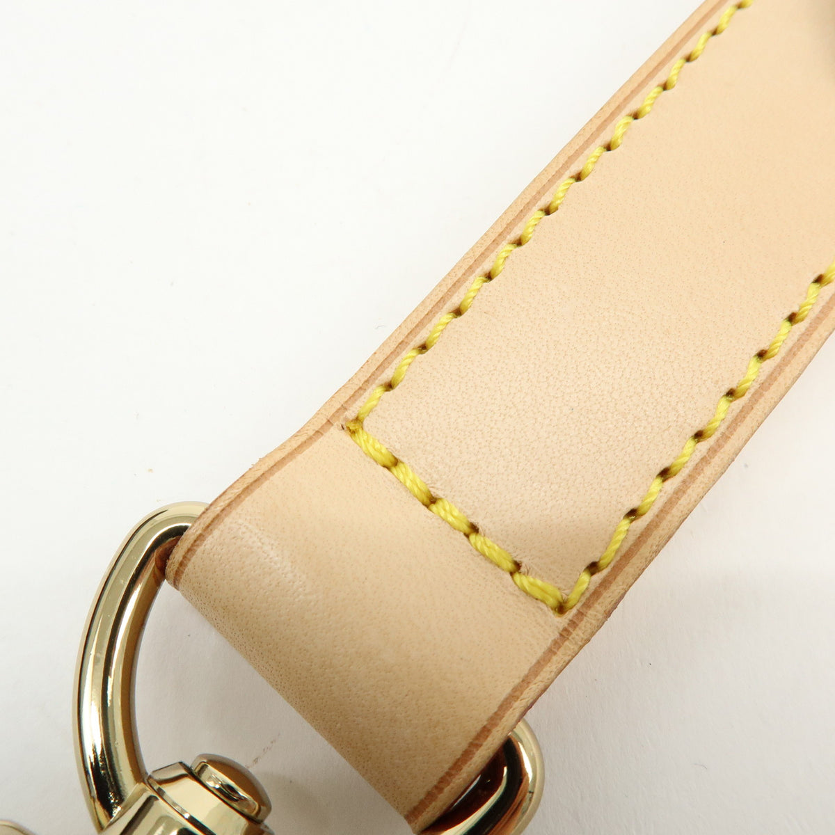 Louis Vuitton Monogram Keep All Bandouliere 50 Boston Bag Brown M41416