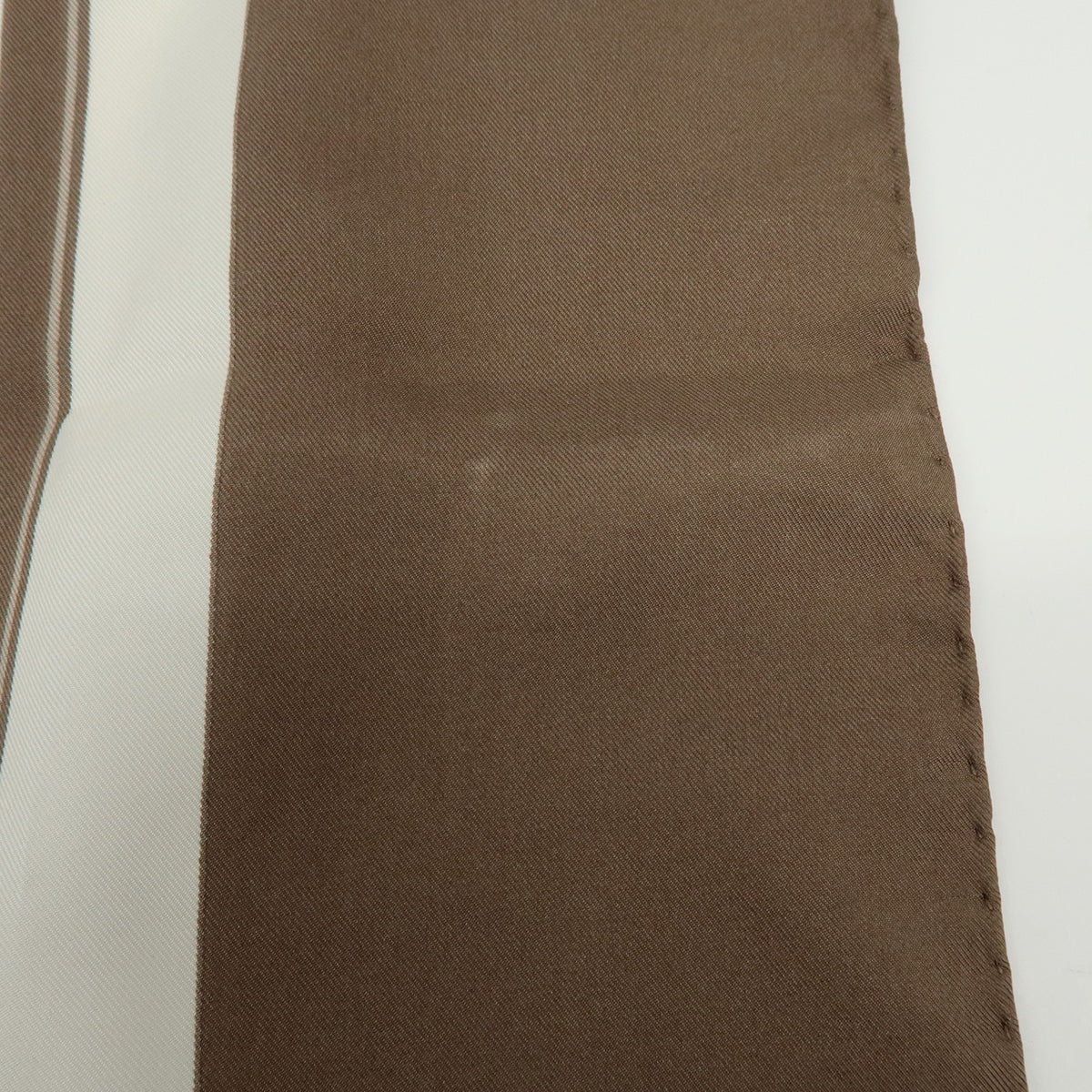 HERMES Carre 90 Lot of 2 Silk 100% Scarf Touvenirs Asie BRIDES de GALA