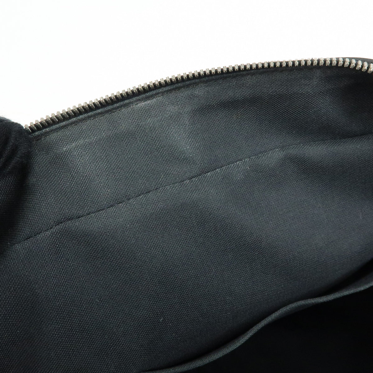 Louis Vuitton Damier Graphite Io Canvas Shoulder Crossbody Bag N45252