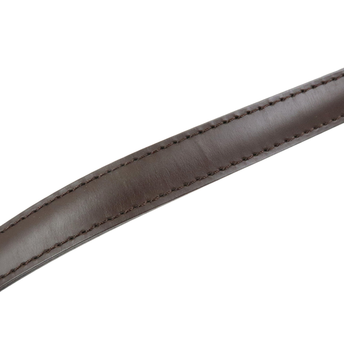 Louis Vuitton Adjustable Shoulder Strap For Damier 120cm 1.6cm J00276