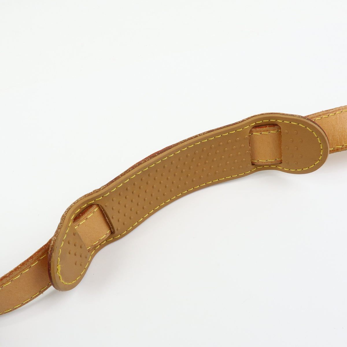 Louis Vuitton Adjustable Shoulder Strap for Keep All Boston Bag 120cm