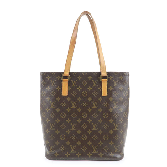 ep_vintage luxury Store - Set - louis vuitton twist handbag in blue leather  - Dust - Bag - 9 - of - Style - Louis - Vuitton - Beige – dct - Flap