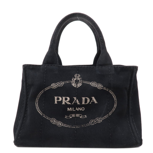ep_vintage luxury Store - Nylon - Bag - Logo - Bag - Solglasögon för Dam  från Prada - PRADA - Hardware - Shoulder - Pink – dct - Gold - Leather -  Mini