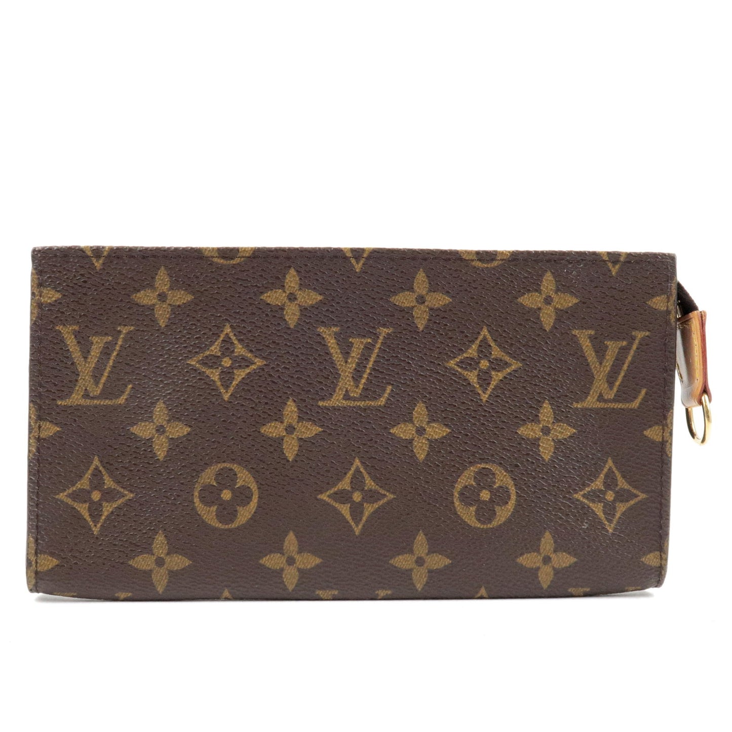 Louis-Vuitton-Monogram-Pouch-For-Bucket-GM-Cosmetic-Pouch
