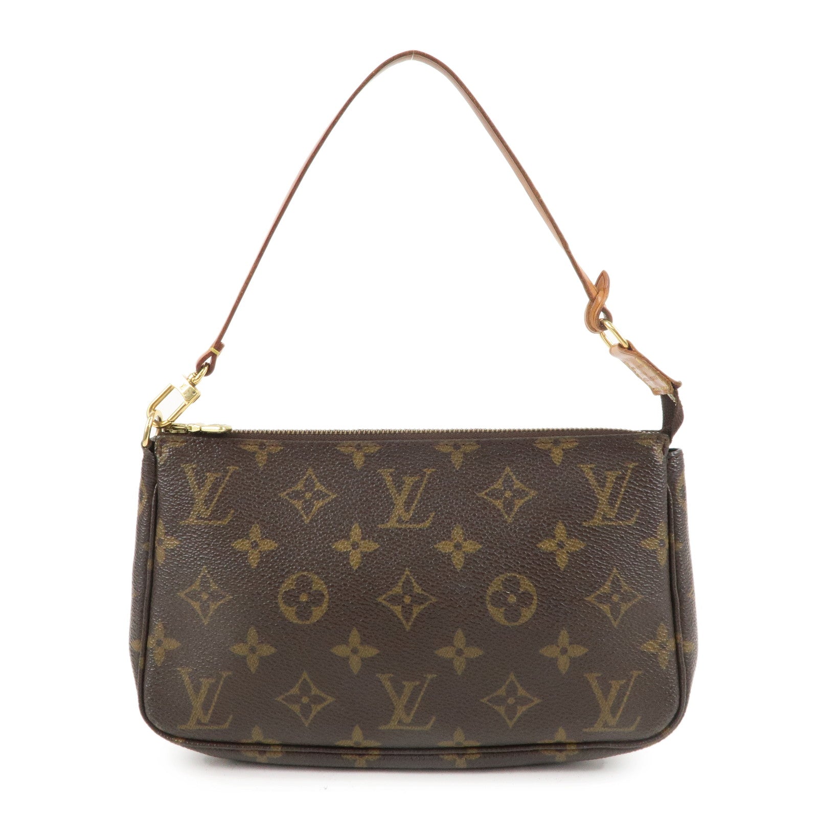 Louis-Vuitton-Monogram-Pochette-Accessoires-Pouch-M51980