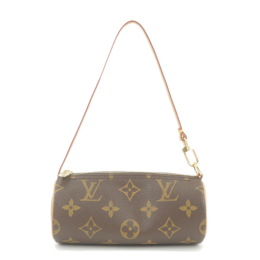 SALE Louis Vuitton – Page 11 – dct - ep_vintage luxury Store