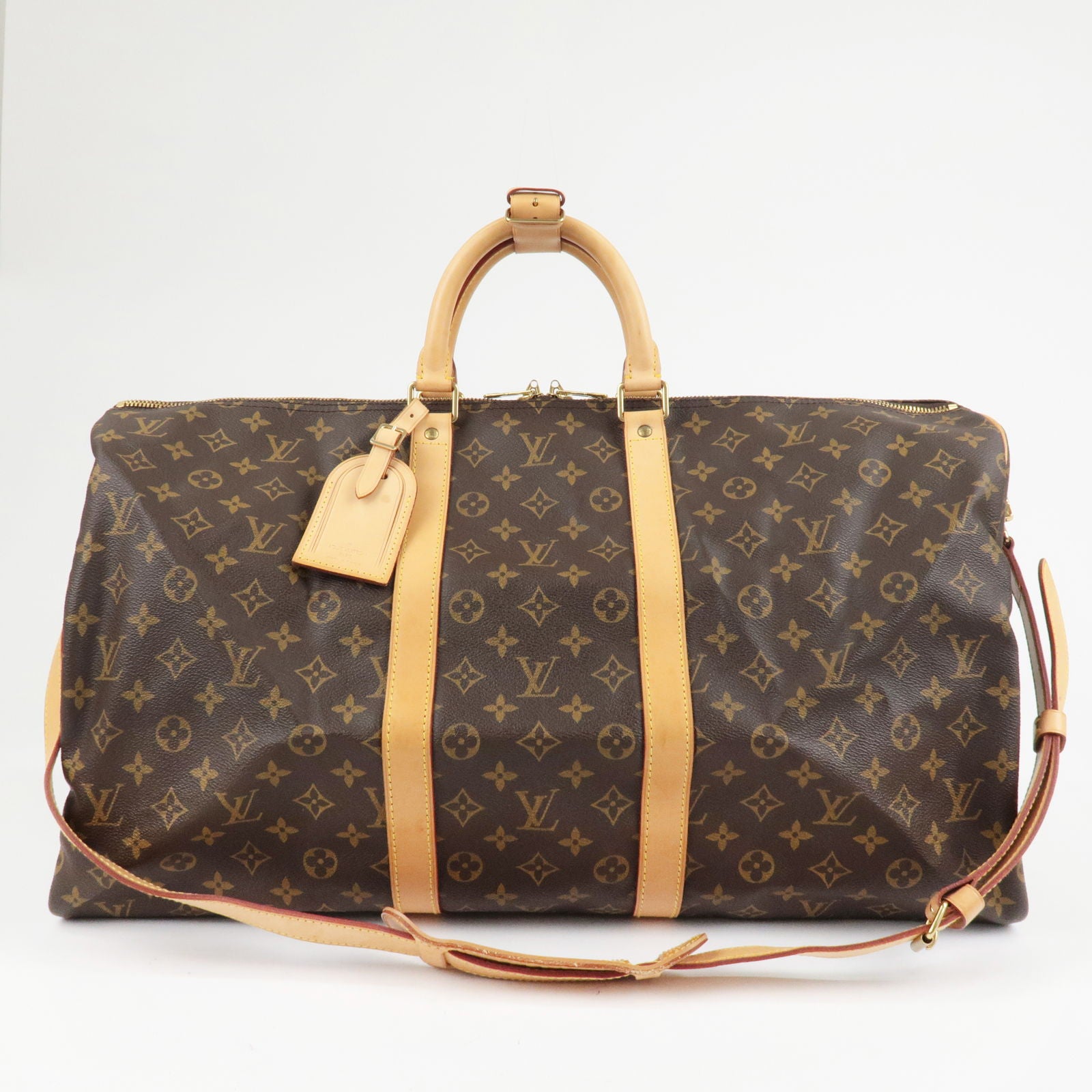 Louis Vuitton outlets Vintage Tasche