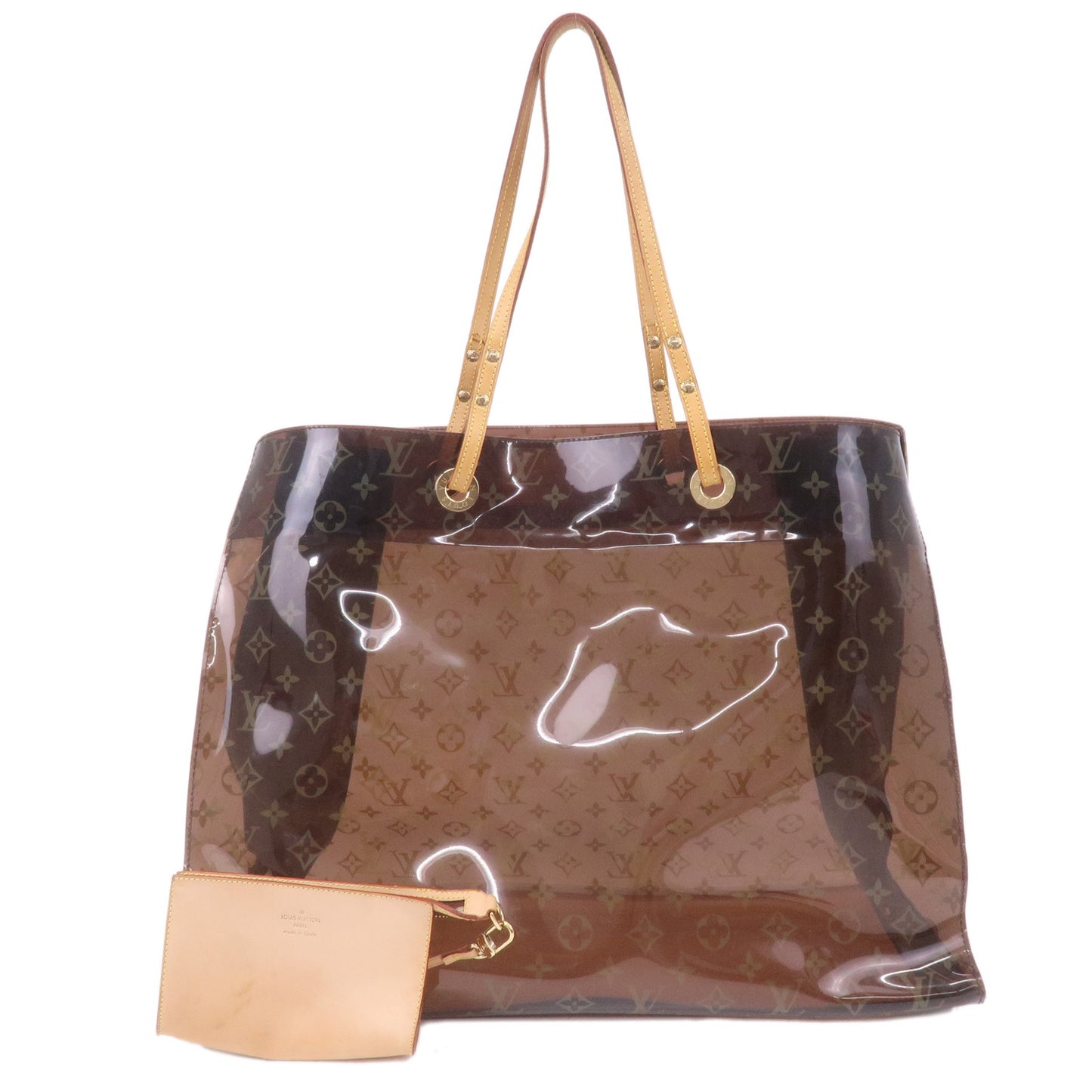 Louis-Vuitton-Monogram-Vinyl-Cabas-Cruise-Tote-Bag-M50500