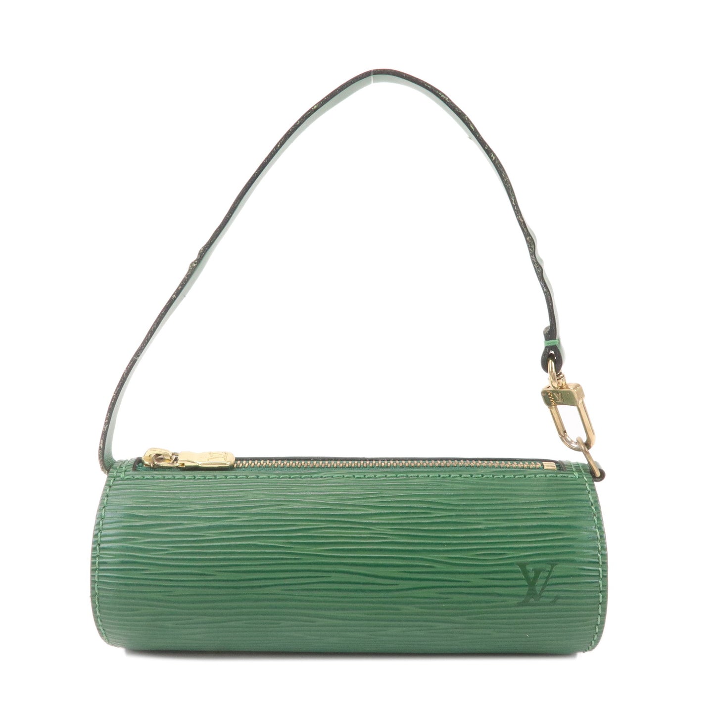 Louis-Vuitton-Epi-Pouch-For-Soufflot-Hand-Bag-Borneo-Green – dct