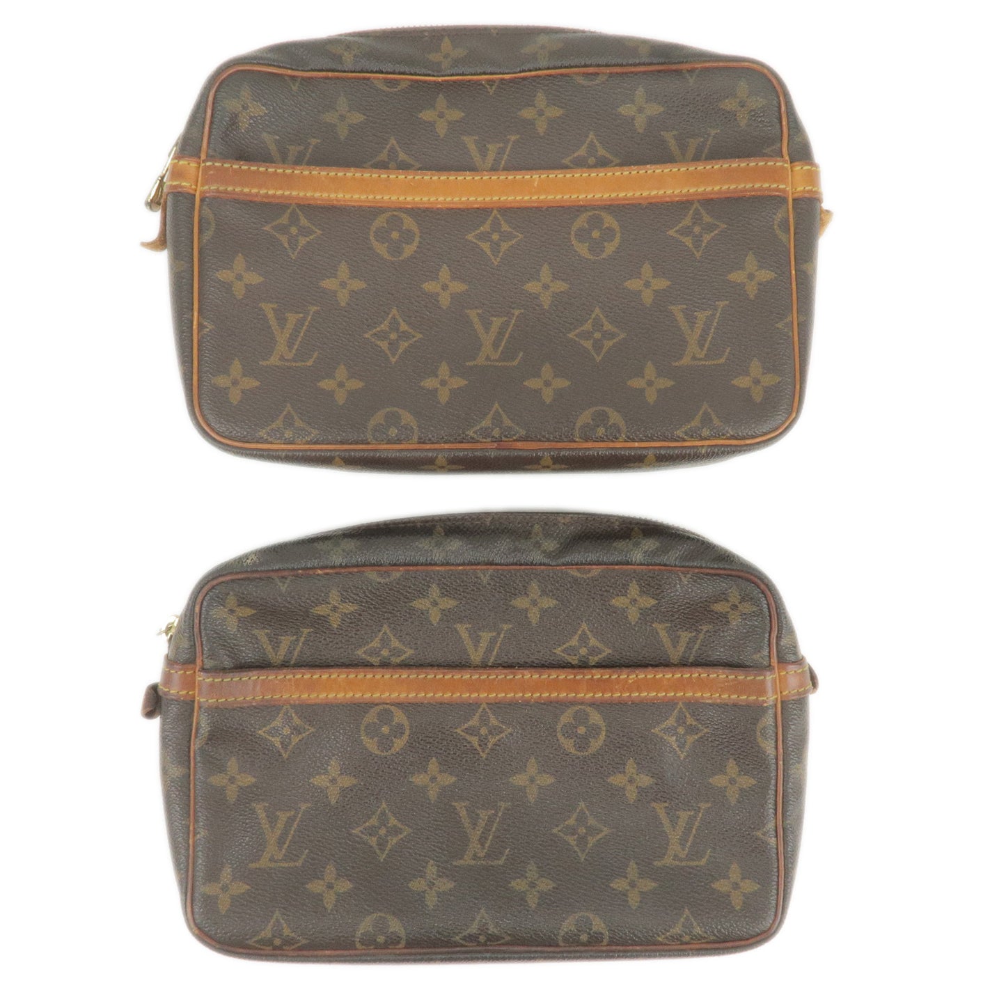 Louis-Vuitton-Monogram-Compiegne-23-Pouch-Clutch-Bag-M51847
