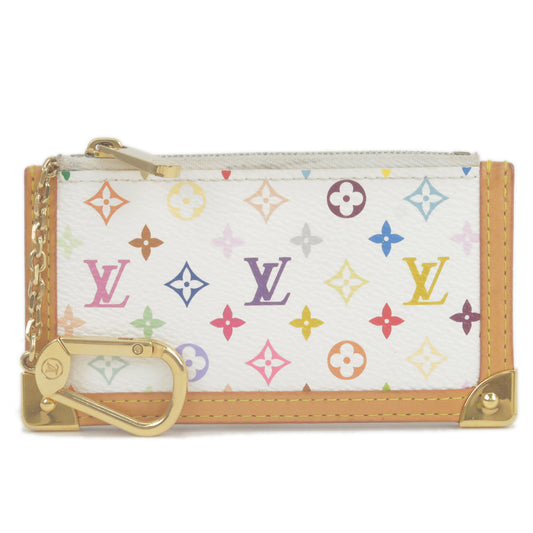 LV 20% OFF SALE – Page 6 – dct-ep_vintage luxury Store