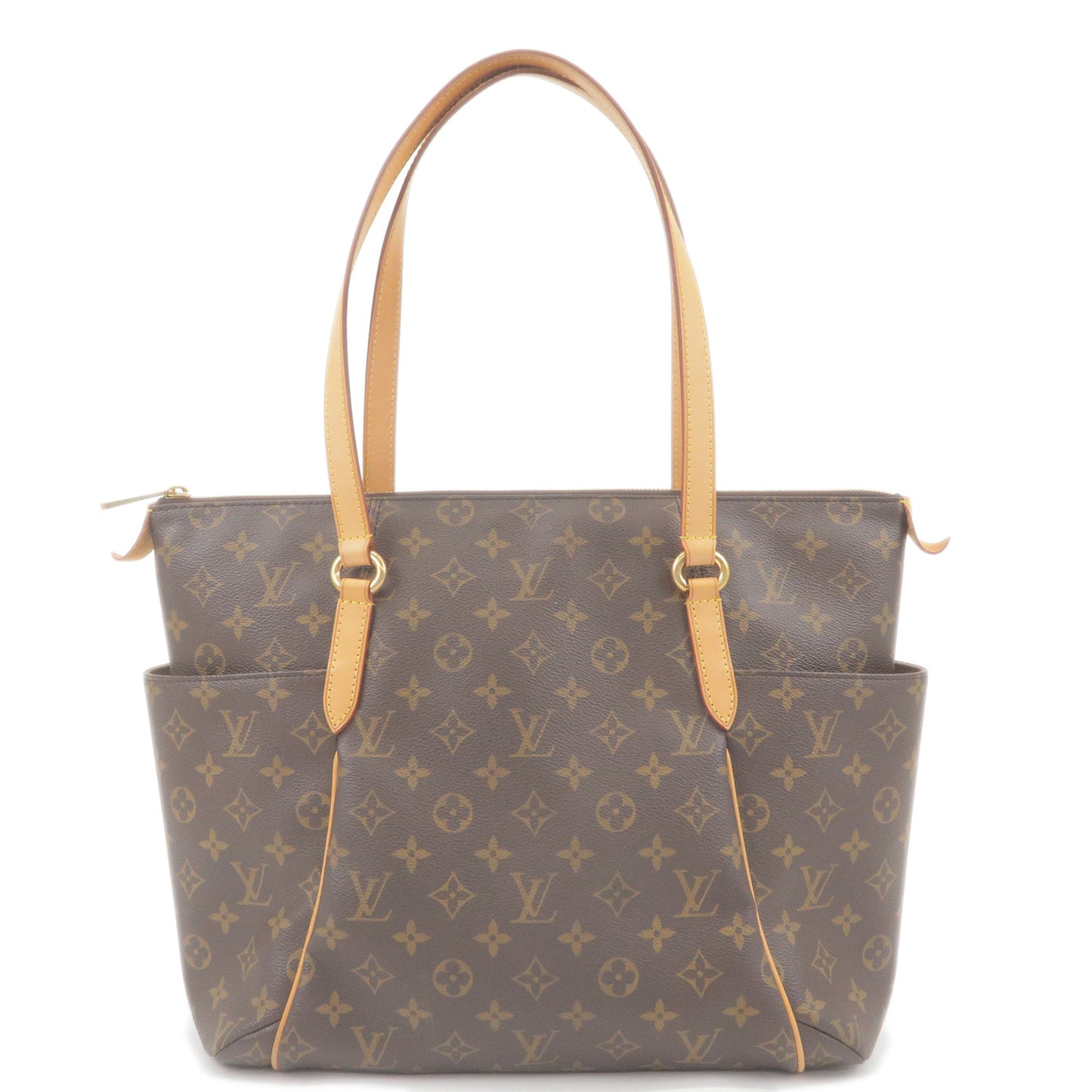 Louis-Vuitton-Monogram-Totally-MM-Tote-Bag-M56689