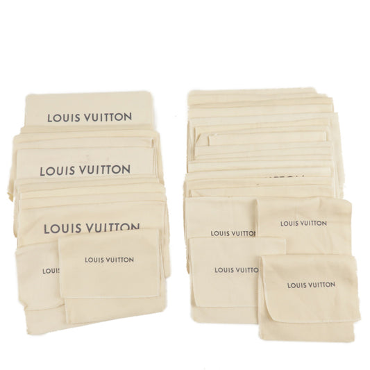 ep_vintage luxury Store - N61674 – dct - Wallet - Viennois - Sac à