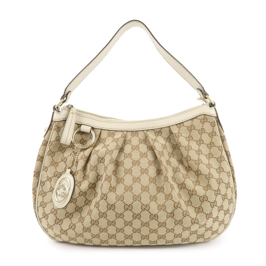 Louis Vuitton Mens Tote Bag 0499