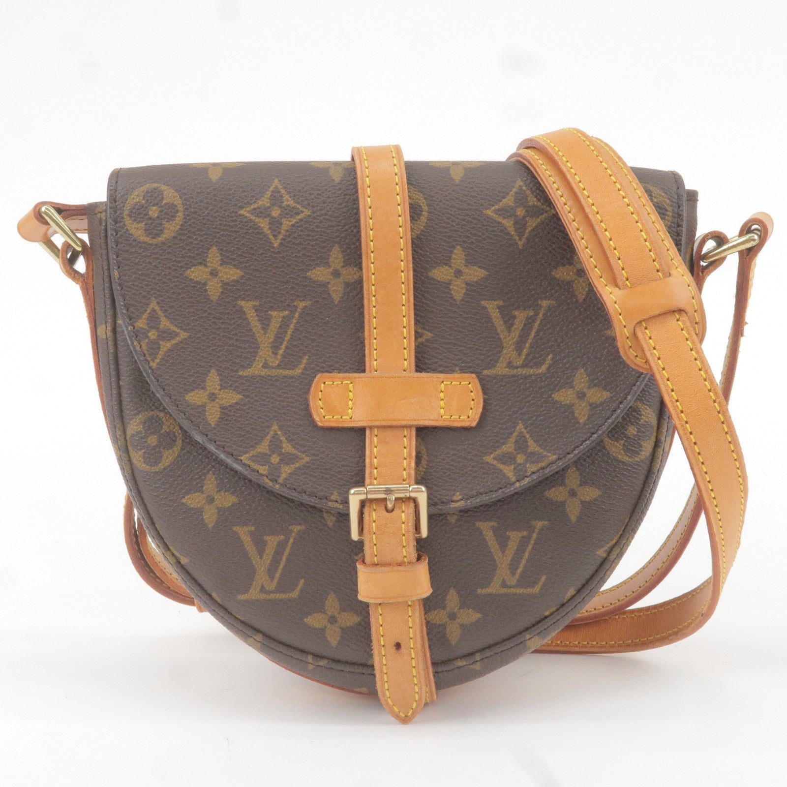 Authentic Louis Vuitton x Virgil Abloh Men's Ambassadeur PM Bag