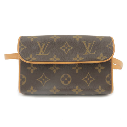 Louis-Vuitton-Monogram-Pochette-Florentine-Waist-Bag-Belt-M-M51855