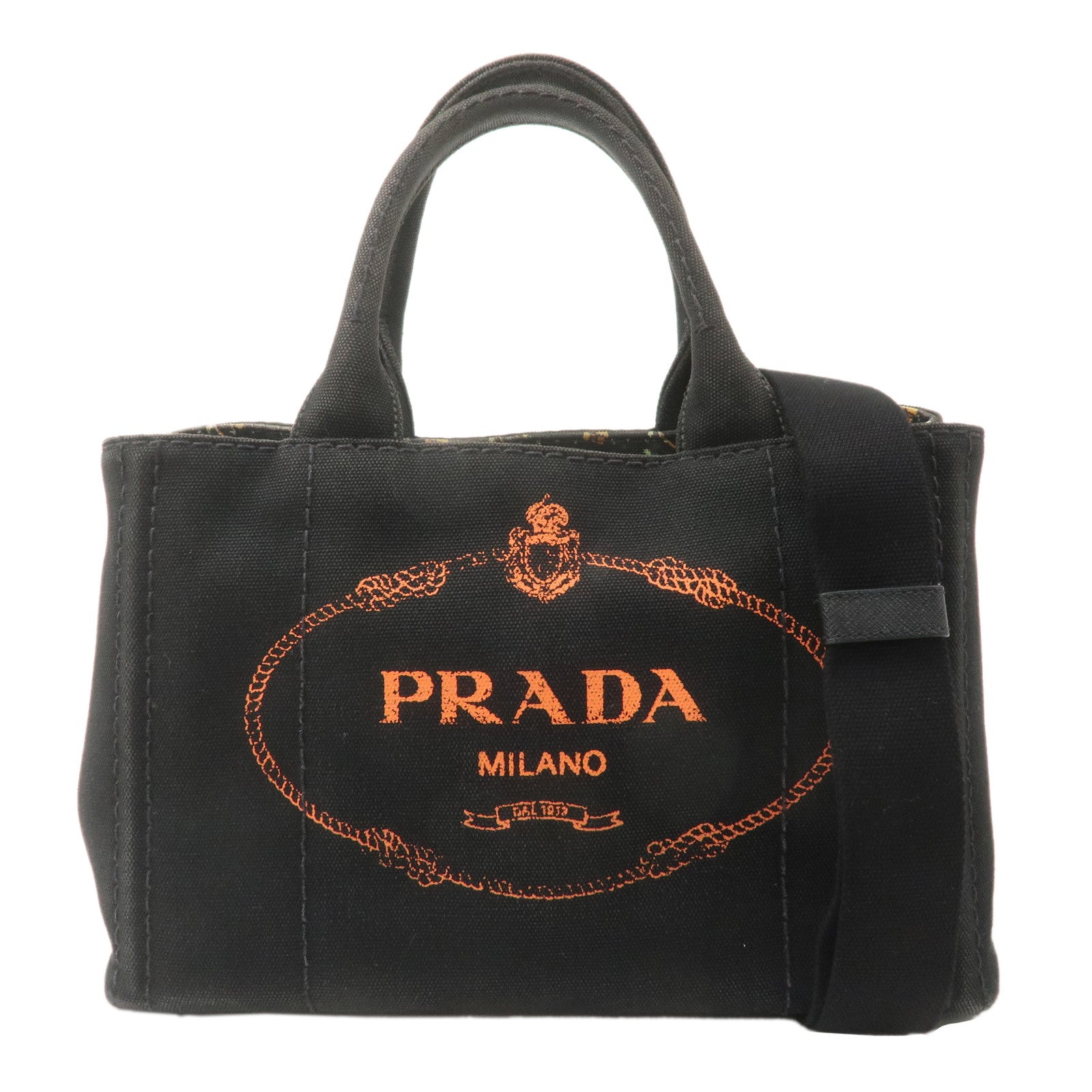 Prada Men's Wallets - Bags | Stylicy India