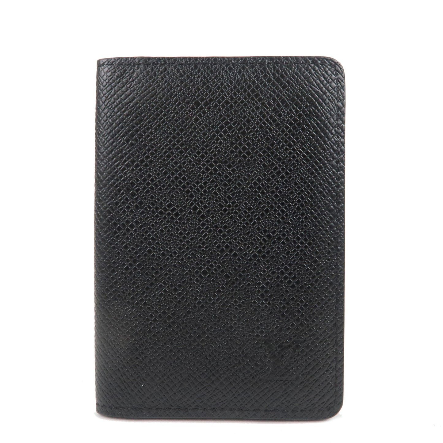 Louis-Vuitton-Epi-Organizer-de-Poche-Card-Case-Noir-M30537