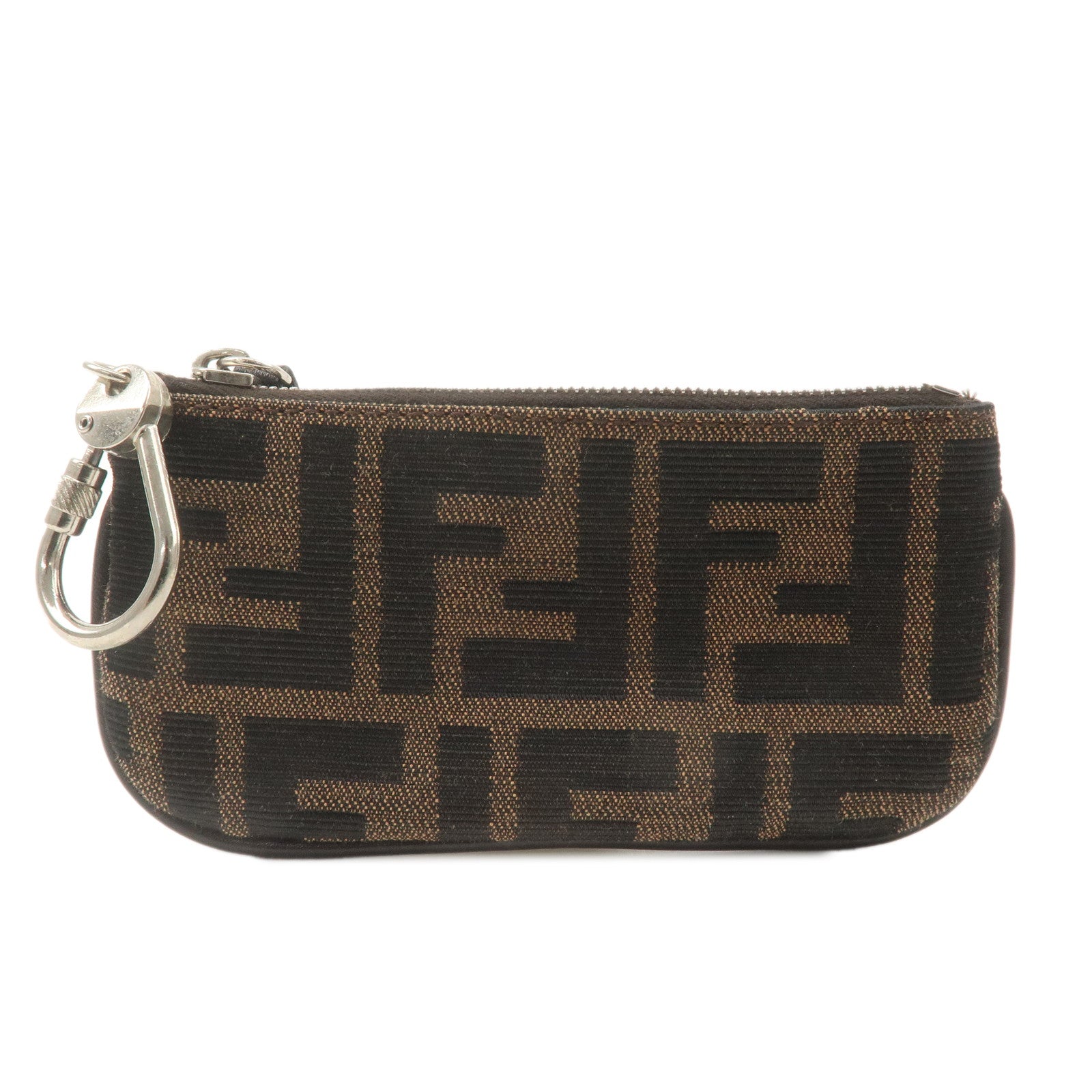 Fendi Coin Case orders