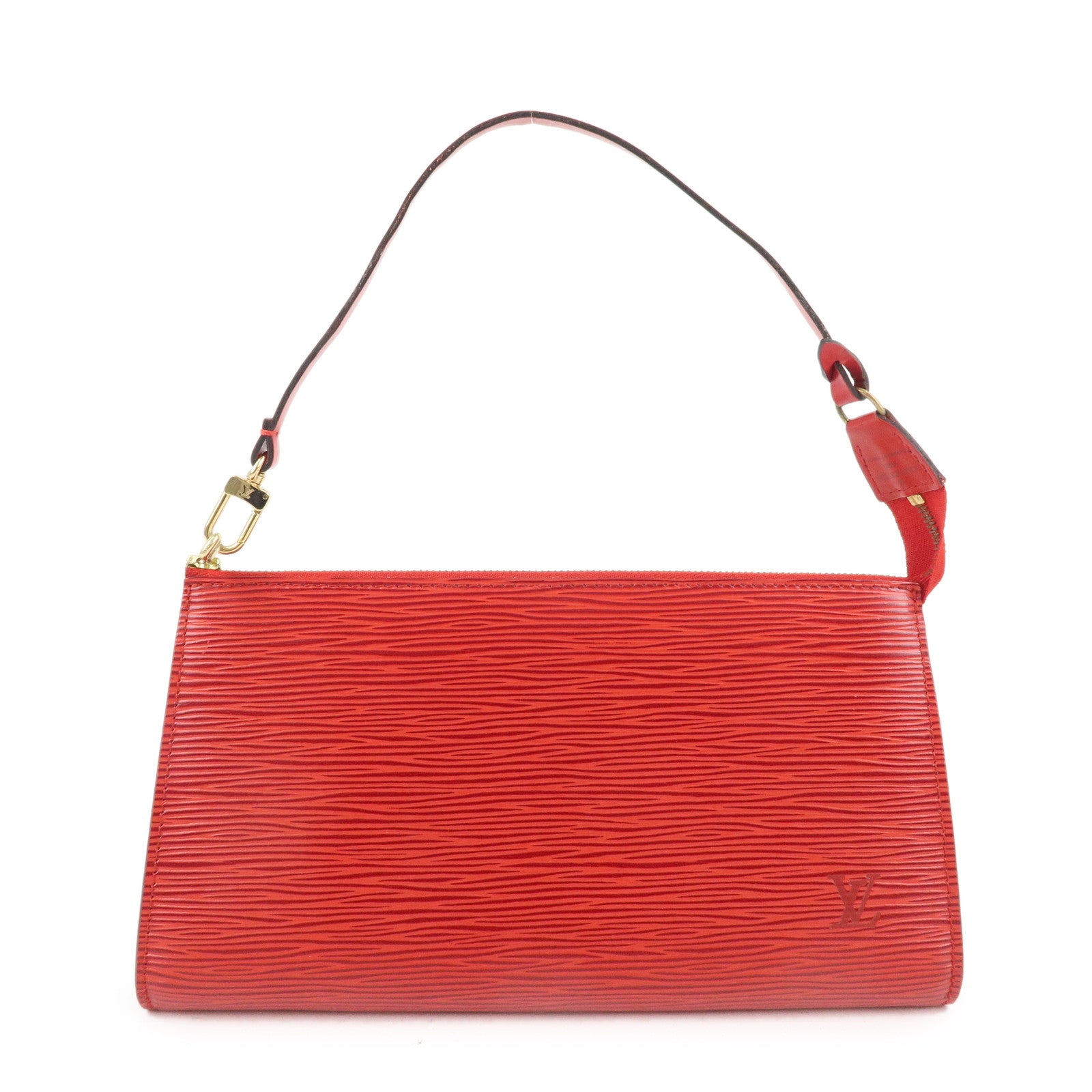 Louis-Vuitton-Epi-Pochette-Accessoires-Pouch-Castilian-Red-M52947